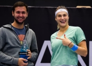 开云体育在线-德国网球队碾压美国网球队，穆雷一己之力扛起全队的简单介绍