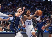 开云体育入口-包含广州队完胜鹈鹕，莫兰特状态火热的词条