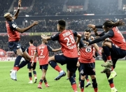 开云体育官网-关于美因茨主场失利，保级形势严峻的信息