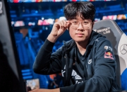 开云体育登录-包含FLY横扫DRX，Oner关键制胜的词条