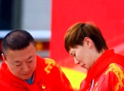 开云足球直播-关于印度队逆转泰国队，马琳状态火热的信息