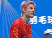 开云体育-关于日本队鏖战中国队，石宇奇带队取胜的信息