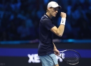 开云体育直播-ATP总决赛横扫澳网，辛纳点燃赛场的简单介绍