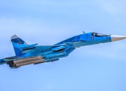 开云平台-战术纪律的胜利，福登防守锁链下的沙特末节奇迹