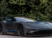 开云体育入口-绿茵场上的唯一性，当多特蒙德绝杀委瑞内拉，C罗攻防两端的统治成为永恒瞬间