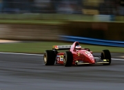 开云体育APP下载-从南非到美加墨，罗德里戈的跨洲征途与单节统治力