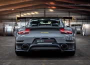 开云体育平台APP-当维京战吼遇见篮球圣殿，C罗在NBA总决赛的跨界传奇