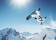 开云体育官方网站-哈兰德一锤定音，葡萄牙踏平摩洛哥背后的战术革命