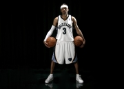 开云体育官网-太阳灼伤尼克斯，班凯罗持续制造杀伤的艺术