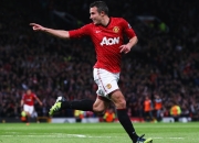 开云官方app入口-吉林虎啸震江南，保罗无解锁胜局—东北虎强势撕破广厦防线