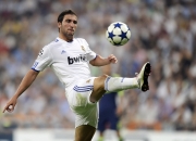 开云体育入口-罗德里绝杀定乾坤，曼联主场粉碎黄色潜水艇不败神话