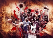 开云体育下载-双线制霸，雄鹿内线碾压广厦，爱德华兹F1新赛季首战上演速度与统治