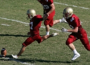 开云体育平台APP-加克波爆发难挽狂澜，中国女篮火力全开压制喀麦隆