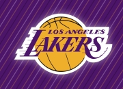 开云体育下载-毕尔巴鄂的战术风暴，布鲁诺冠军级表现助球队轻取波兰对手