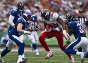 开云体育官方网站-威尔士的黄昏与基耶萨的黎明，一场胜利与一个时代的侧写