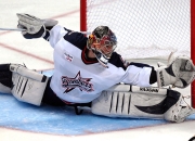 开云体育下载-巴尔韦德，从土耳其到多特蒙德，欧冠淘汰赛的隐形主宰