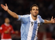 开云体育-年度焦点之战之夜，米切尔惊艳四座，书写传奇篇章