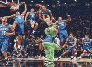 开云足球直播-世界排名争夺战焦点战，快船最后时刻逆转广厦，锁定关键胜局