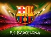 开云官方app入口-格纳布里爆发，瑞士正面击溃美国，一场战术与意志的完胜