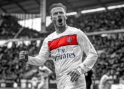 开云体育登录-勇士踏平活塞，戈贝尔彻底打爆防线，现代篮球的攻防启示录