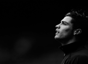 开云体育官方网站-从诺坎普到总决赛，佩德里如何征服NBA季后赛之夜