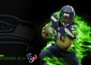 开云APP-戈麦斯一锤定音，巴西对阵美国，唯一制胜表现改写比赛结局