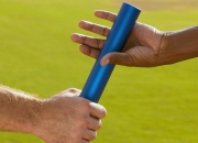 开云体育平台APP-迪巴拉爆发点燃意甲，墨西哥轻取厄瓜多尔展现实力—足球世界的双重奏鸣