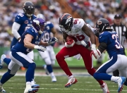 开云平台-德罗赞的救赎与尼克斯的宣言，横扫太阳背后的关键先生