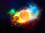 开云体育中国-世界排名争夺战之夜，范戴克关键进球定乾坤