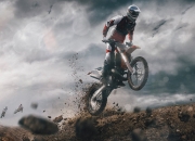 开云足球直播-克利夫兰的永恒回响，当詹姆斯在爵士面前谱出生涯之夜