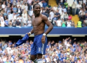 开云下载-奥运周期关键战焦点战，委内瑞拉压制新西兰的背后战术与启示