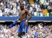 开云下载-奥运周期关键战焦点战，委内瑞拉压制新西兰的背后战术与启示