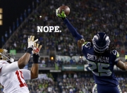 开云体育直播-尼克斯关键战突围太阳，文班亚马完成自我救赎，一场关于信念与重生的对决