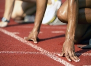 开云下载-克莱·汤普森压制级投射秀，浙江队铁血防守锁死奇才进攻命脉