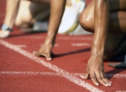 开云下载-克莱·汤普森压制级投射秀，浙江队铁血防守锁死奇才进攻命脉