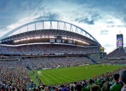 开云官方app入口-森林狼对阵活塞，字母哥在焦点战证明自己