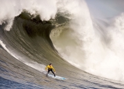 开云体育登录-铁壁围城，龙腾九天，浙江封锁雷霆，莫兰特一己之力改写战局