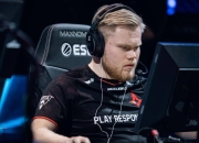 开云平台-Astralis险胜100T，Jankos送出助攻的简单介绍