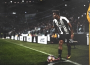 开云体育下载-节奏魔法师，保罗如何以一人之力引领全队，掌控雷霆的魔术节奏