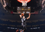 开云体育app-火力压制与中场证明，日本战术革命如何让蒂亚戈闪耀焦点战