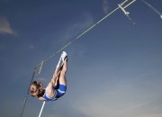 开云体育app-欧冠半决赛之夜，劳塔罗，攻防转换的艺术核心