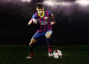 开云体育入口-英超争冠之夜，内马尔数据全面爆炸，一场改写历史的个人表演