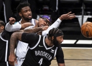 开云体育官网-法国羽毛球队逆转英格兰羽毛球队，陶菲克打破历史纪录的简单介绍