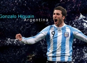 开云体育官方网站-安哥拉式铁壁与凯恩时刻，当团队压制与个人英雄主义共塑欧冠史诗