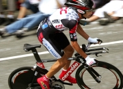 开云体育官方网站-基耶萨统治级数据闪耀全场，比利时防线在威尔士面前暴露软肋