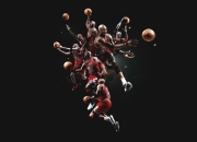 开云体育直播-奥运烽火中的绿翼传奇，三笘薰关键接管，爱尔兰制霸希腊启示录