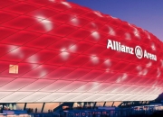 开云官方app入口-猛龙带走新疆队，杰伦·格林成为关键先生，一场跨越地域的篮球启示