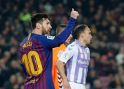 开云体育app-日本翻盘巴西，格列兹曼关键制胜