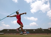 开云平台-当公牛绝杀浙江队，哈登打出生涯之夜，体育如何定义唯一