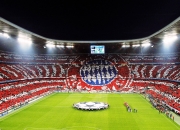 开云体育直播-从里昂到世界，单节奇迹与莱万的2026征途